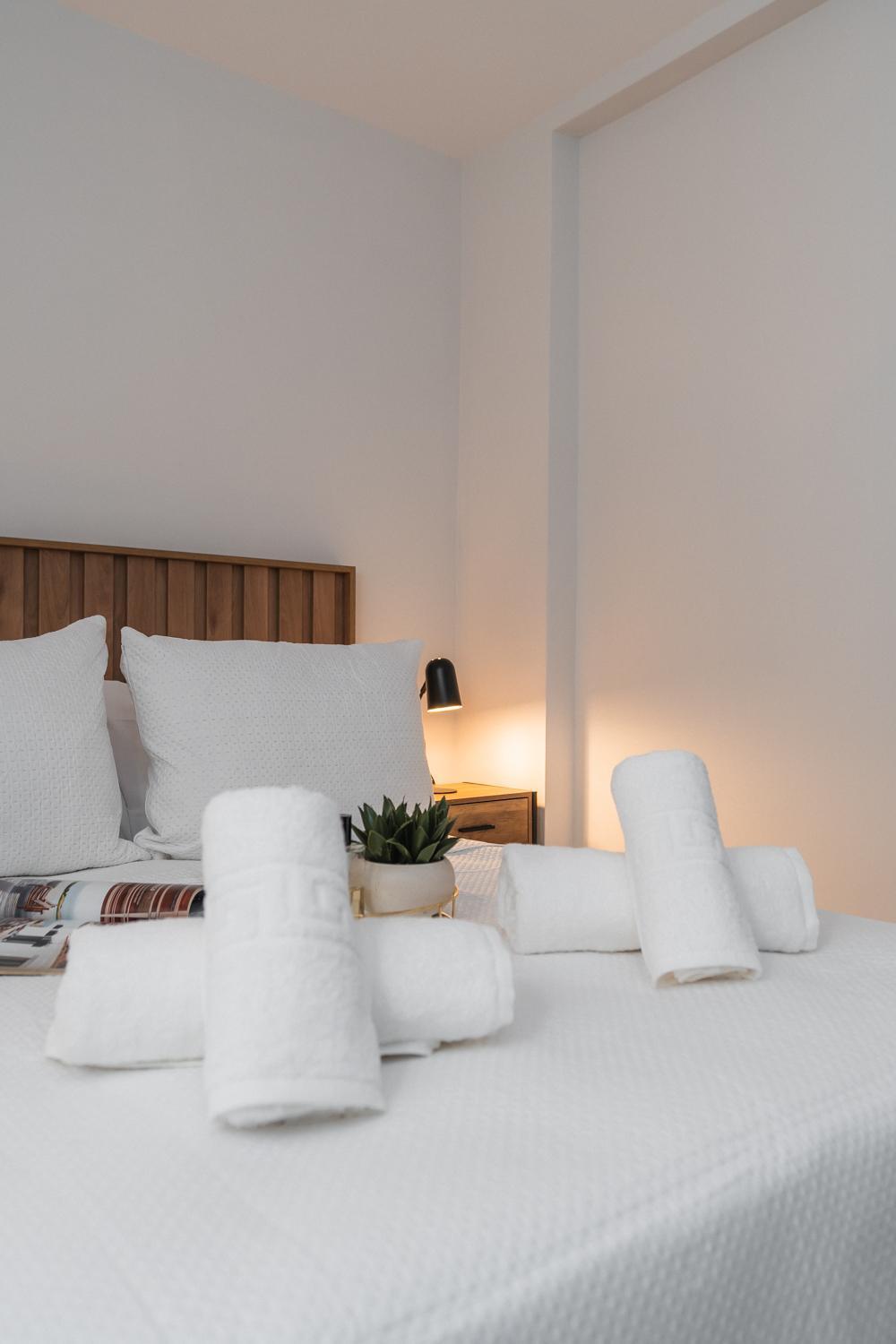 Mano De Hierro Apartment - Free Parking Granada Luaran gambar