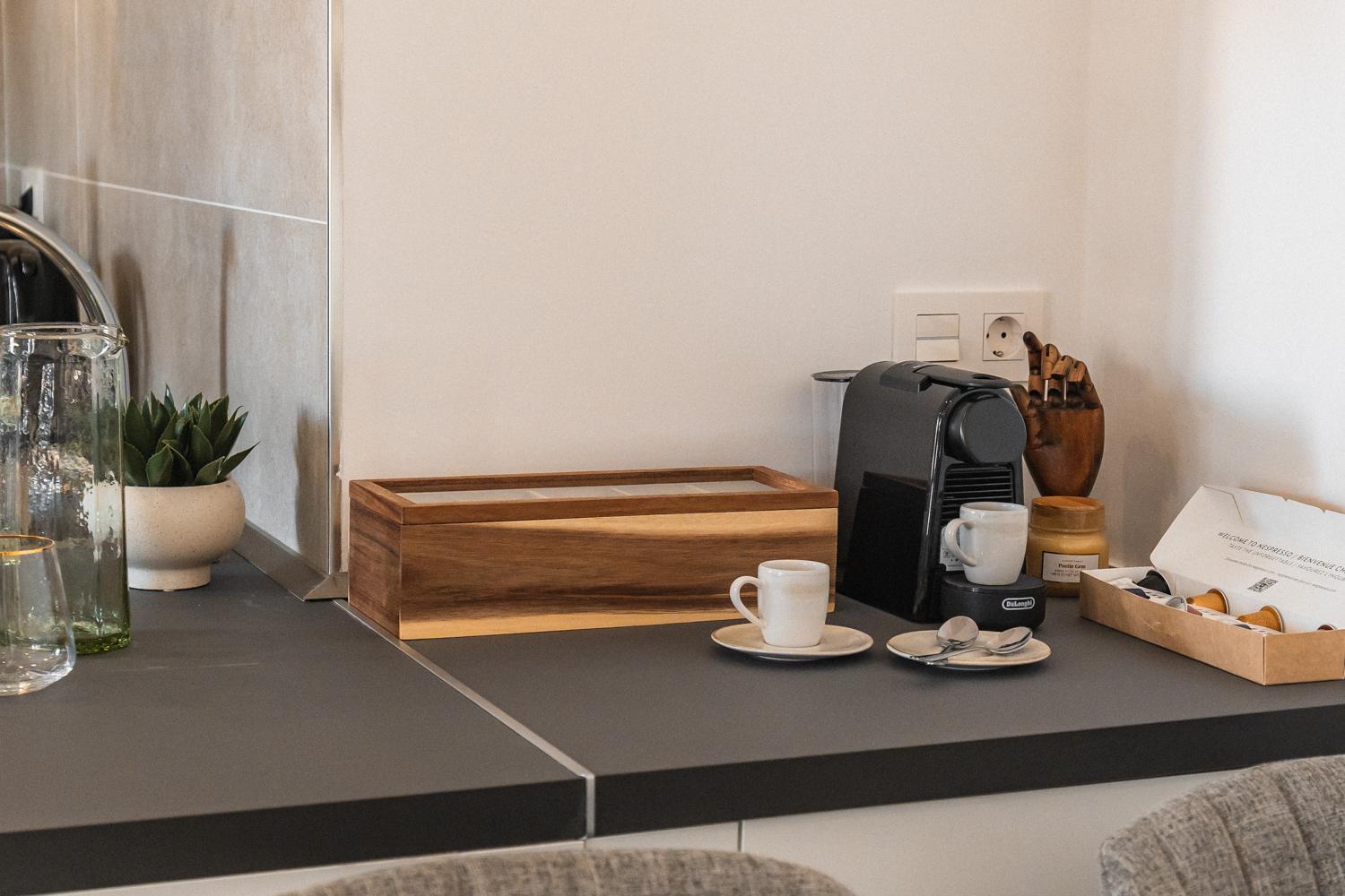 Mano De Hierro Apartment - Free Parking Granada Luaran gambar