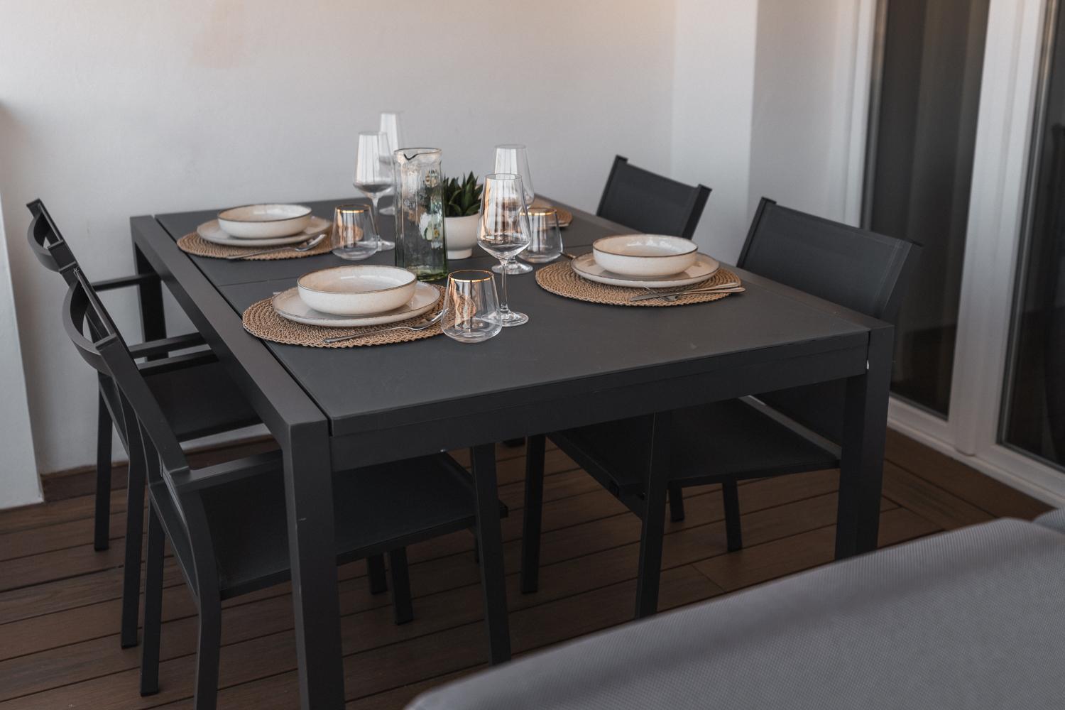 Mano De Hierro Apartment - Free Parking Granada Luaran gambar
