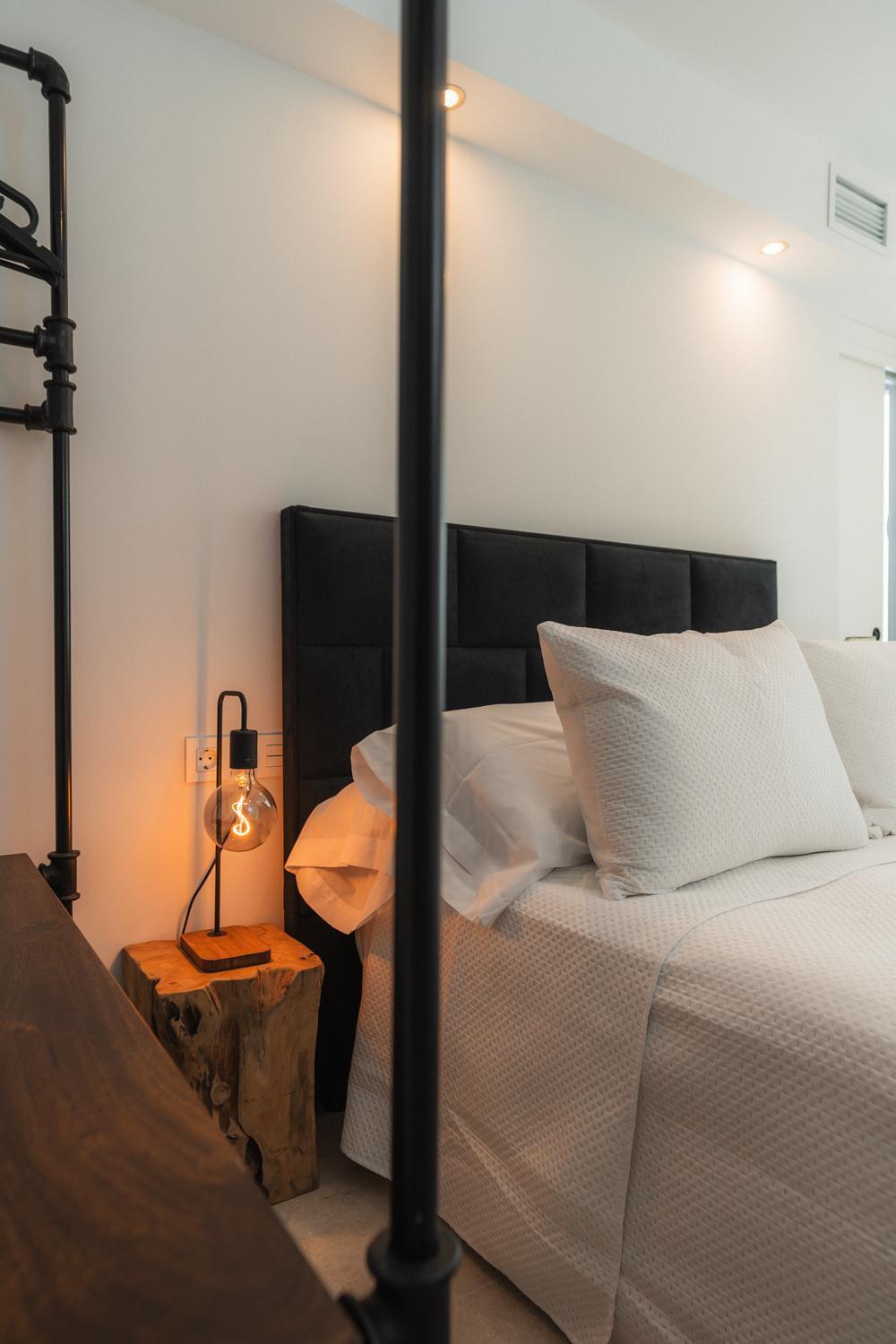 Mano De Hierro Apartment - Free Parking Granada Luaran gambar