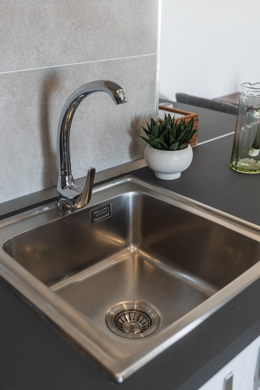 Mano De Hierro Apartment - Free Parking Granada Luaran gambar