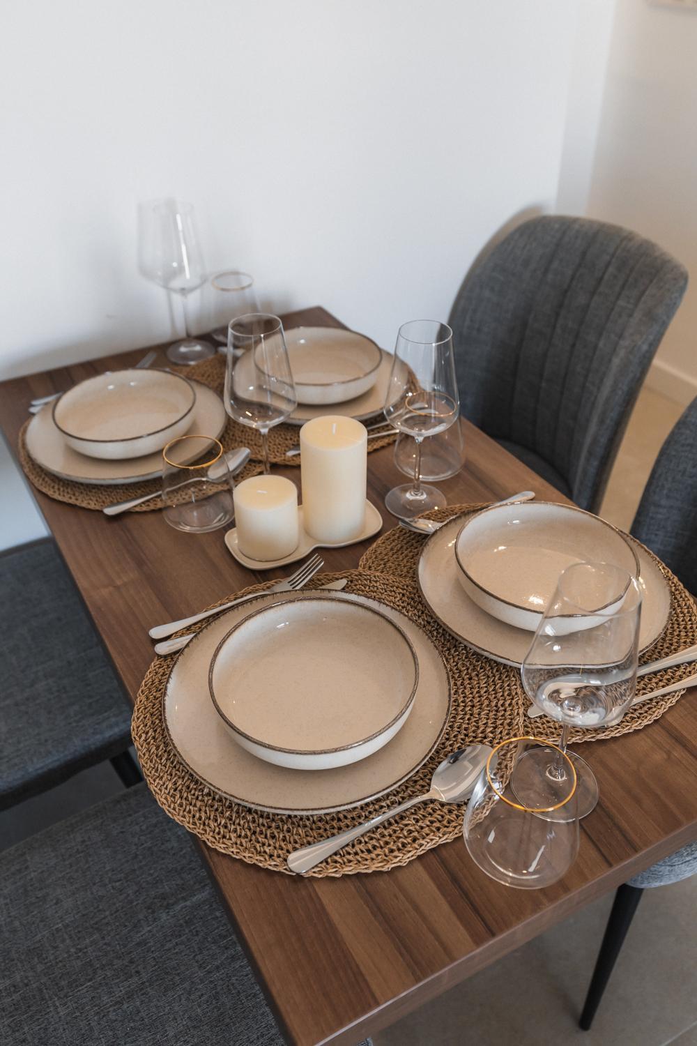 Mano De Hierro Apartment - Free Parking Granada Luaran gambar